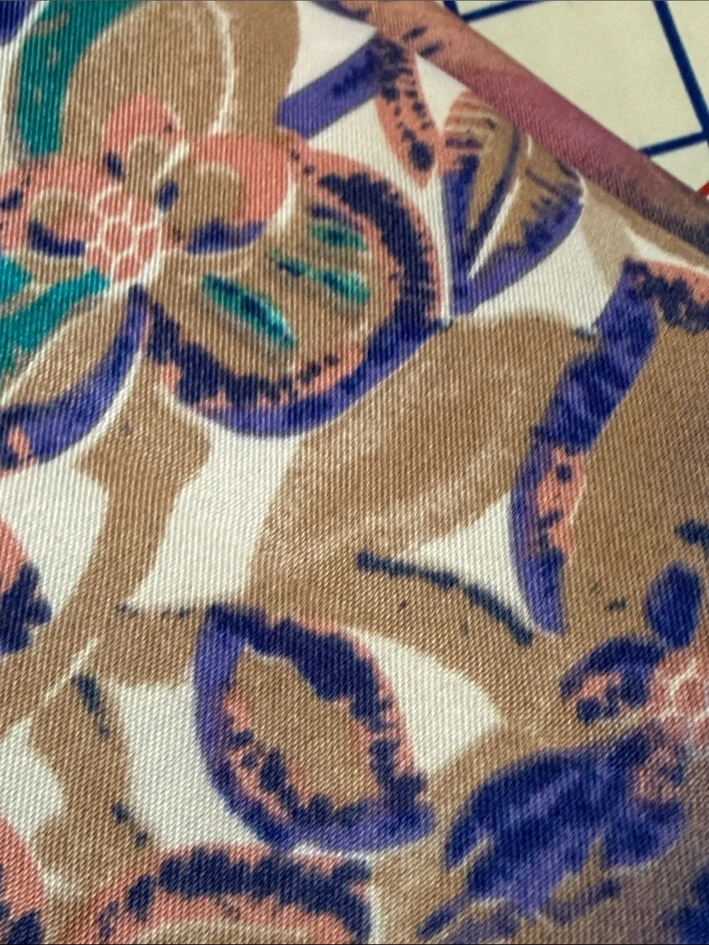 N/A vintage approximately
